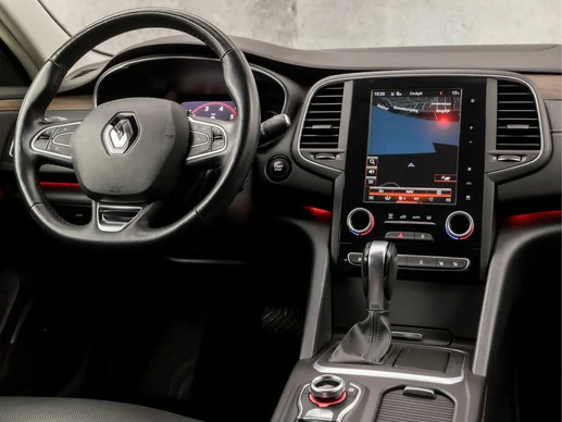Renault Talisman - Afbeelding 7 van 30