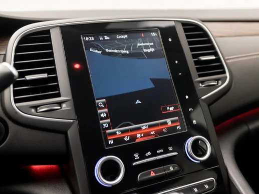 Renault Talisman - Afbeelding 8 van 30
