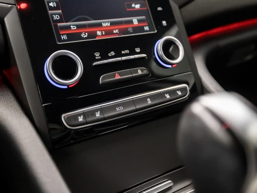 Renault Talisman - Afbeelding 9 van 30