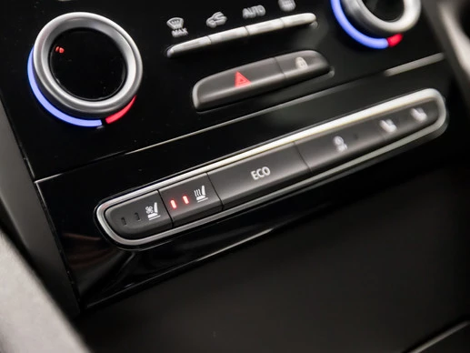 Renault Talisman - Afbeelding 10 van 30