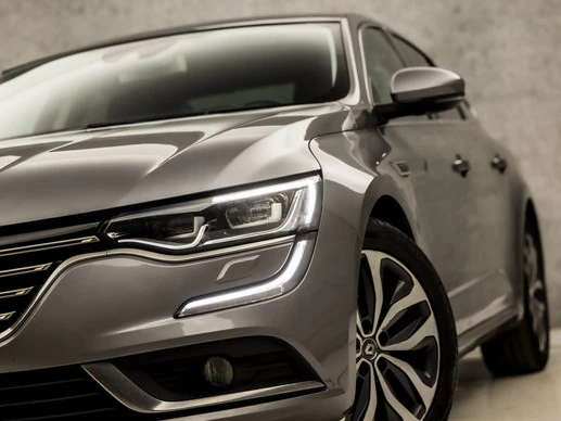 Renault Talisman - Afbeelding 14 van 30