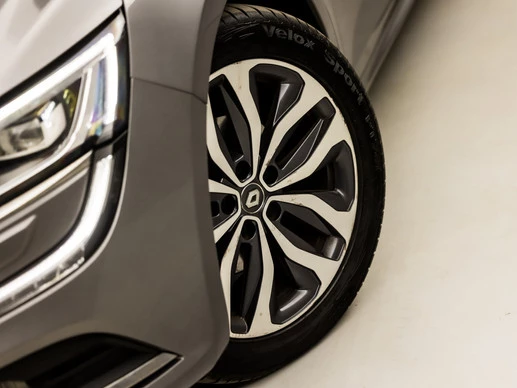 Renault Talisman - Afbeelding 15 van 30