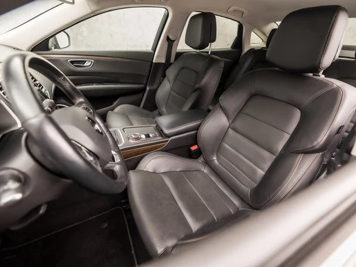 Renault Talisman - Afbeelding 16 van 30