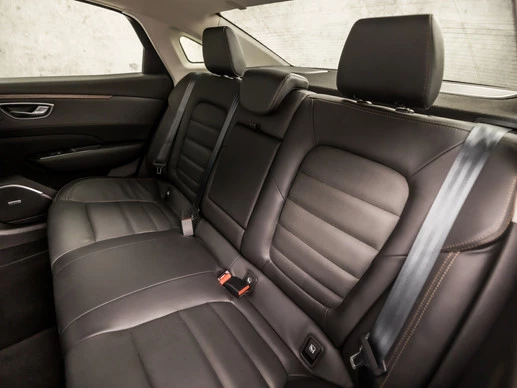 Renault Talisman - Afbeelding 18 van 30