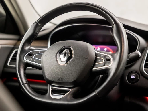 Renault Talisman - Afbeelding 19 van 30
