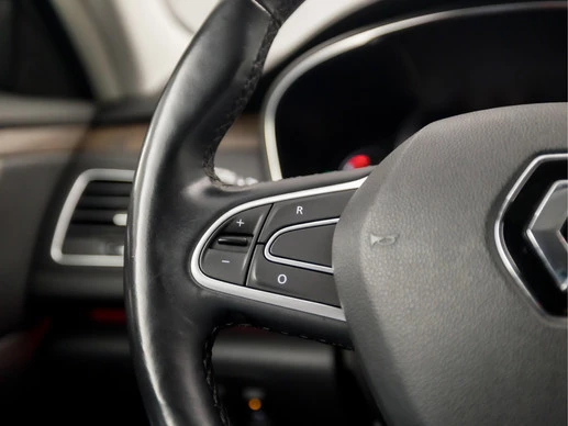 Renault Talisman - Afbeelding 20 van 30