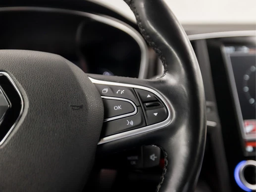 Renault Talisman - Afbeelding 21 van 30