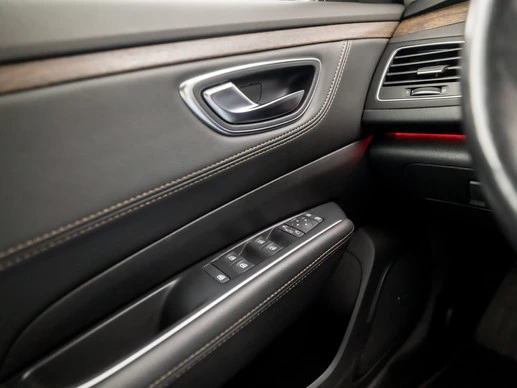 Renault Talisman - Afbeelding 23 van 30