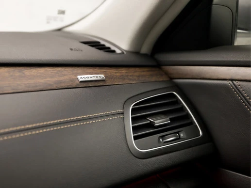Renault Talisman - Afbeelding 27 van 30