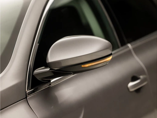 Renault Talisman - Afbeelding 29 van 30