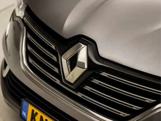 Renault Talisman - Afbeelding 30 van 30