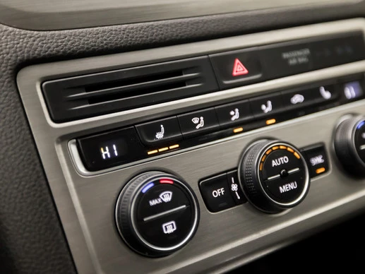 Volkswagen Golf Sportsvan - Afbeelding 10 van 30