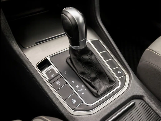 Volkswagen Golf Sportsvan - Afbeelding 11 van 30