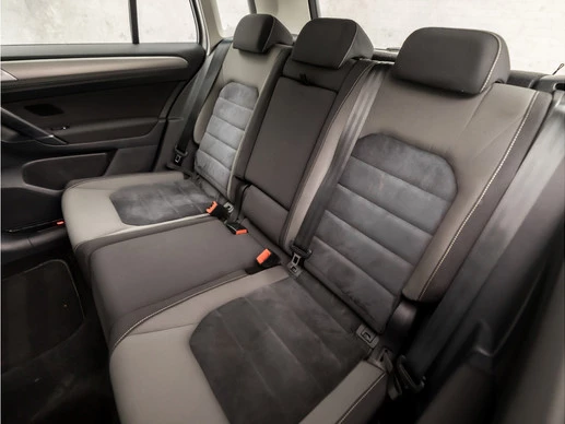 Volkswagen Golf Sportsvan - Afbeelding 16 van 30