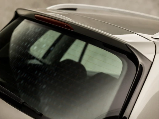 Volkswagen Golf Sportsvan - Afbeelding 27 van 30