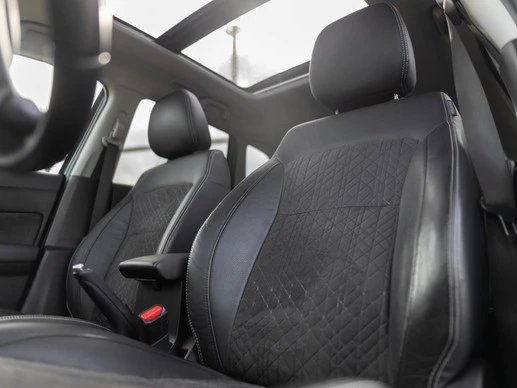 Suzuki Vitara - Afbeelding 5 van 30