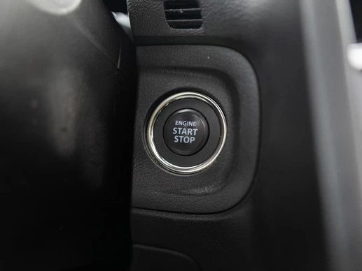 Suzuki Vitara - Afbeelding 13 van 30