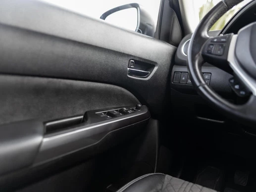 Suzuki Vitara - Afbeelding 15 van 30