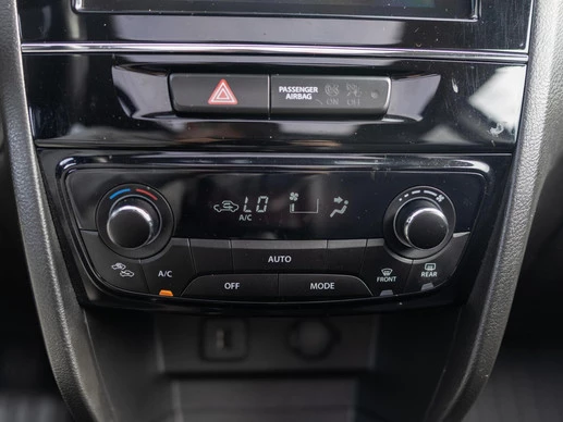 Suzuki Vitara - Afbeelding 17 van 30