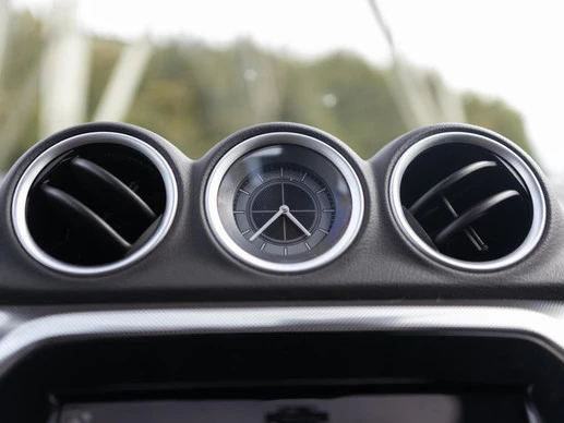 Suzuki Vitara - Afbeelding 20 van 30