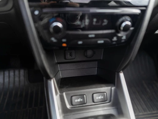 Suzuki Vitara - Afbeelding 22 van 30