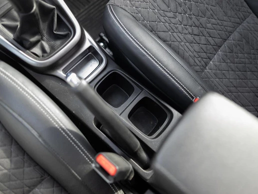 Suzuki Vitara - Afbeelding 25 van 30