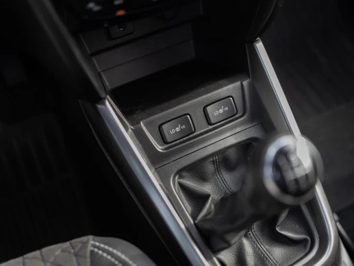 Suzuki Vitara - Afbeelding 26 van 30