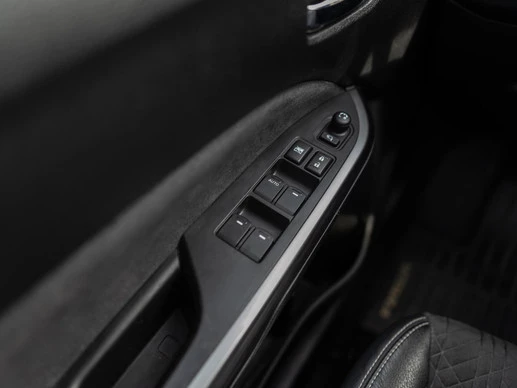 Suzuki Vitara - Afbeelding 27 van 30