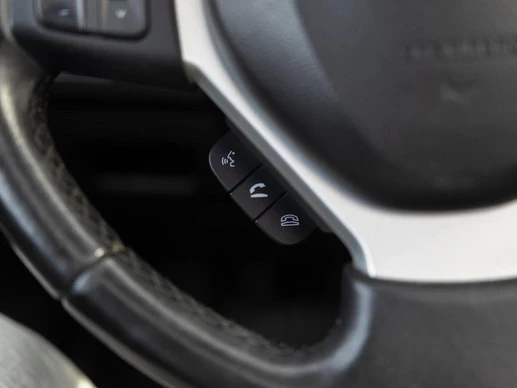 Suzuki Vitara - Afbeelding 28 van 30