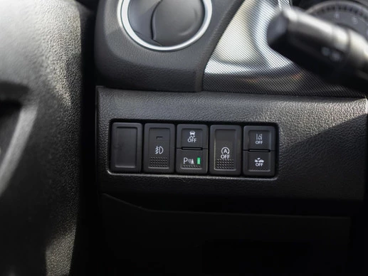 Suzuki Vitara - Afbeelding 29 van 30