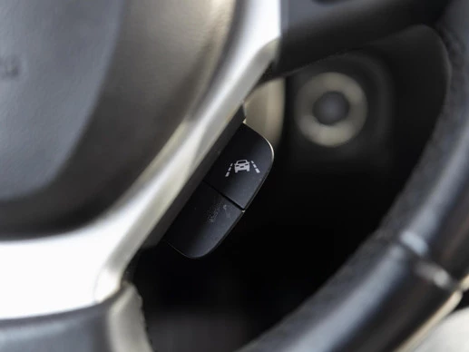 Suzuki Vitara - Afbeelding 30 van 30