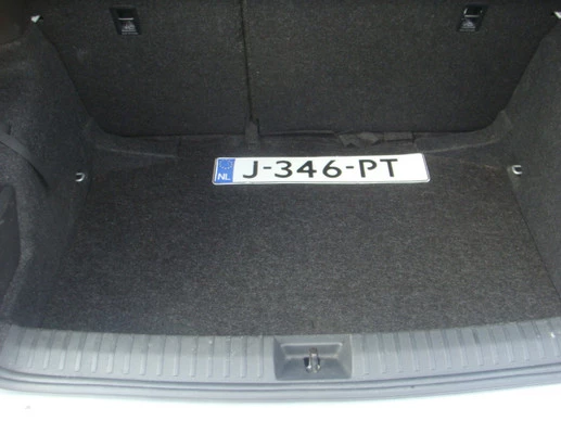 Škoda Kamiq - Afbeelding 11 van 27