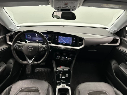 Opel Mokka-e - Afbeelding 2 van 30
