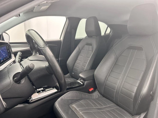 Opel Mokka-e - Afbeelding 7 van 30