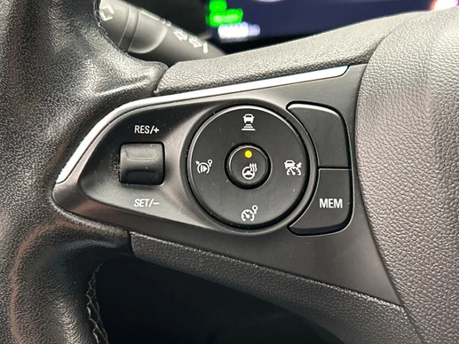 Opel Mokka-e - Afbeelding 13 van 30