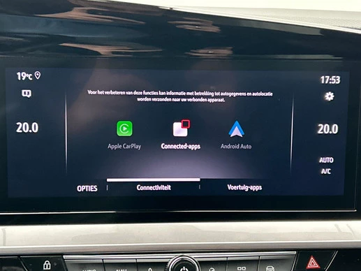 Opel Mokka-e - Afbeelding 16 van 30