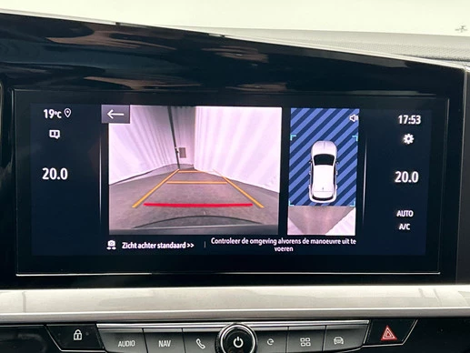 Opel Mokka-e - Afbeelding 17 van 30