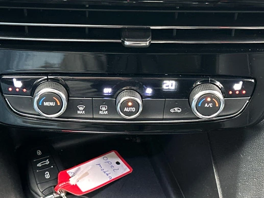 Opel Mokka-e - Afbeelding 18 van 30