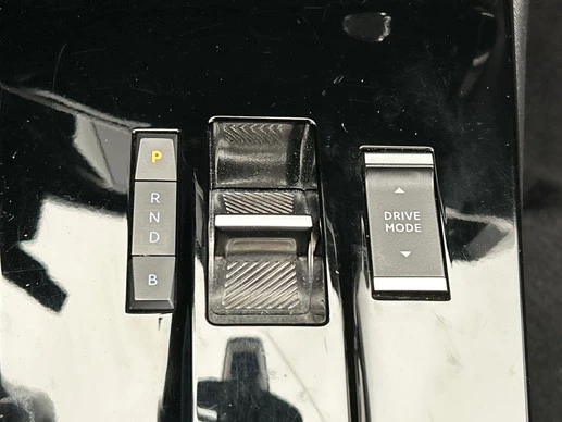 Opel Mokka-e - Afbeelding 19 van 30