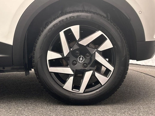 Opel Mokka-e - Afbeelding 20 van 30