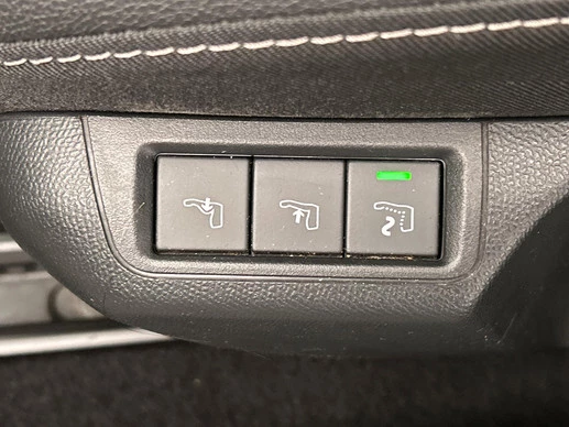 Opel Mokka-e - Afbeelding 21 van 30