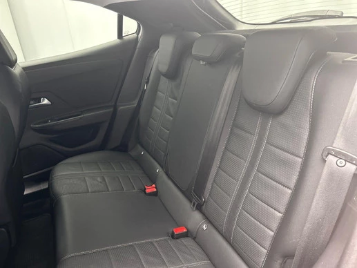 Opel Mokka-e - Afbeelding 22 van 30