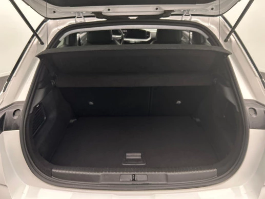 Opel Mokka-e - Afbeelding 25 van 30