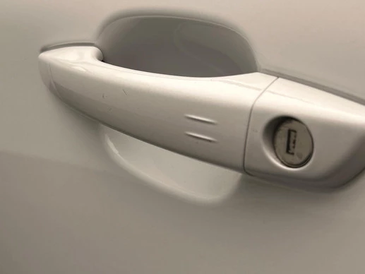 Opel Mokka-e - Afbeelding 26 van 30