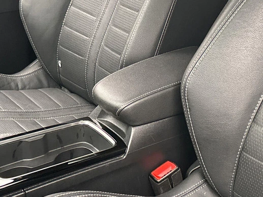 Opel Mokka-e - Afbeelding 27 van 30