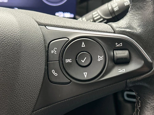 Opel Mokka-e - Afbeelding 28 van 30