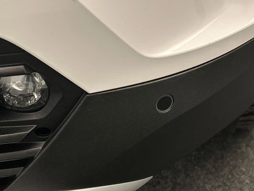 Opel Mokka-e - Afbeelding 29 van 30