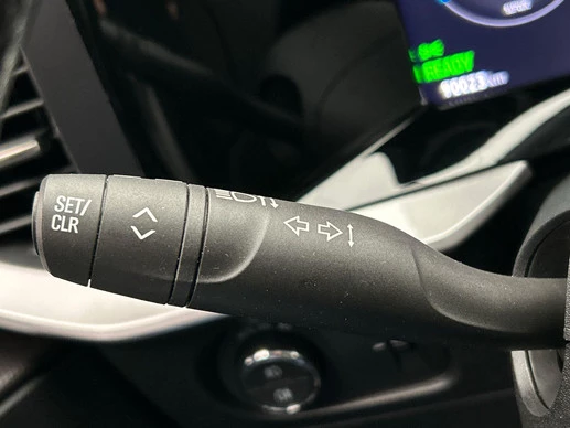 Opel Mokka-e - Afbeelding 30 van 30