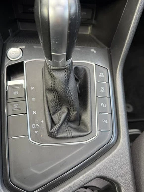 Volkswagen Tiguan - Afbeelding 12 van 19