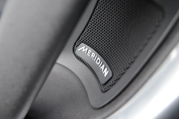 Land Rover Discovery Sport - Afbeelding 20 van 28